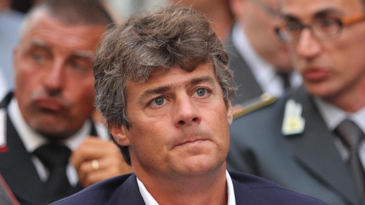 Immagine news Serie A n.2