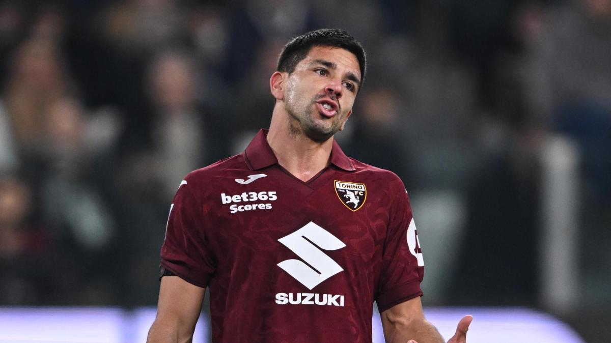 Immagine news Serie A n.1