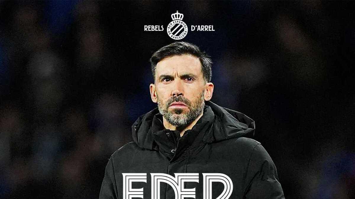 RCD Espanyol