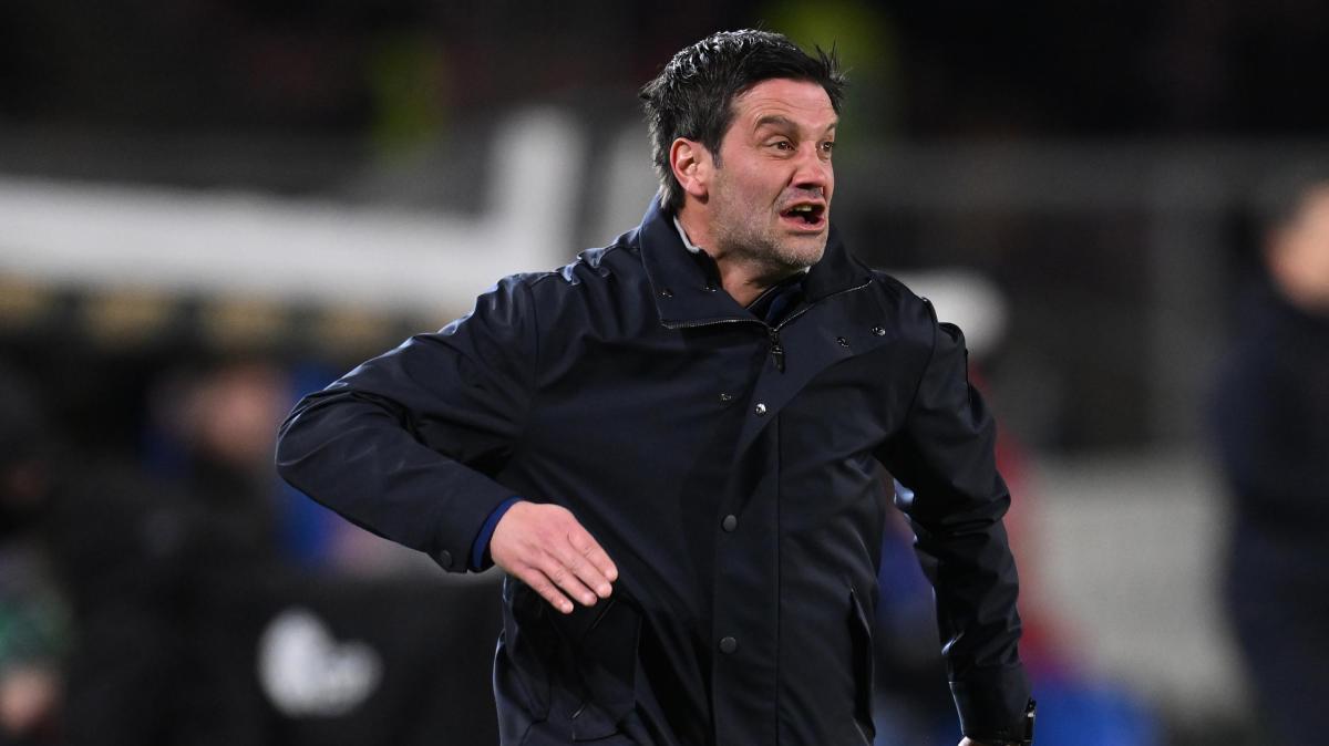 Immagine news Serie A n.1