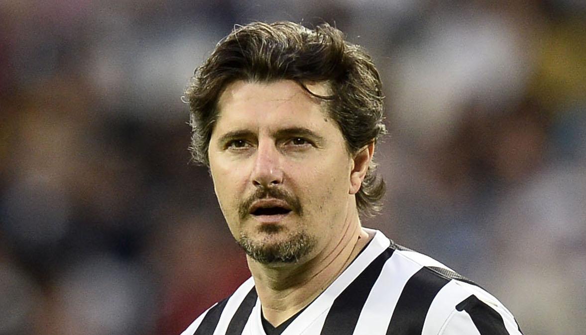 Immagine news Serie A n.1