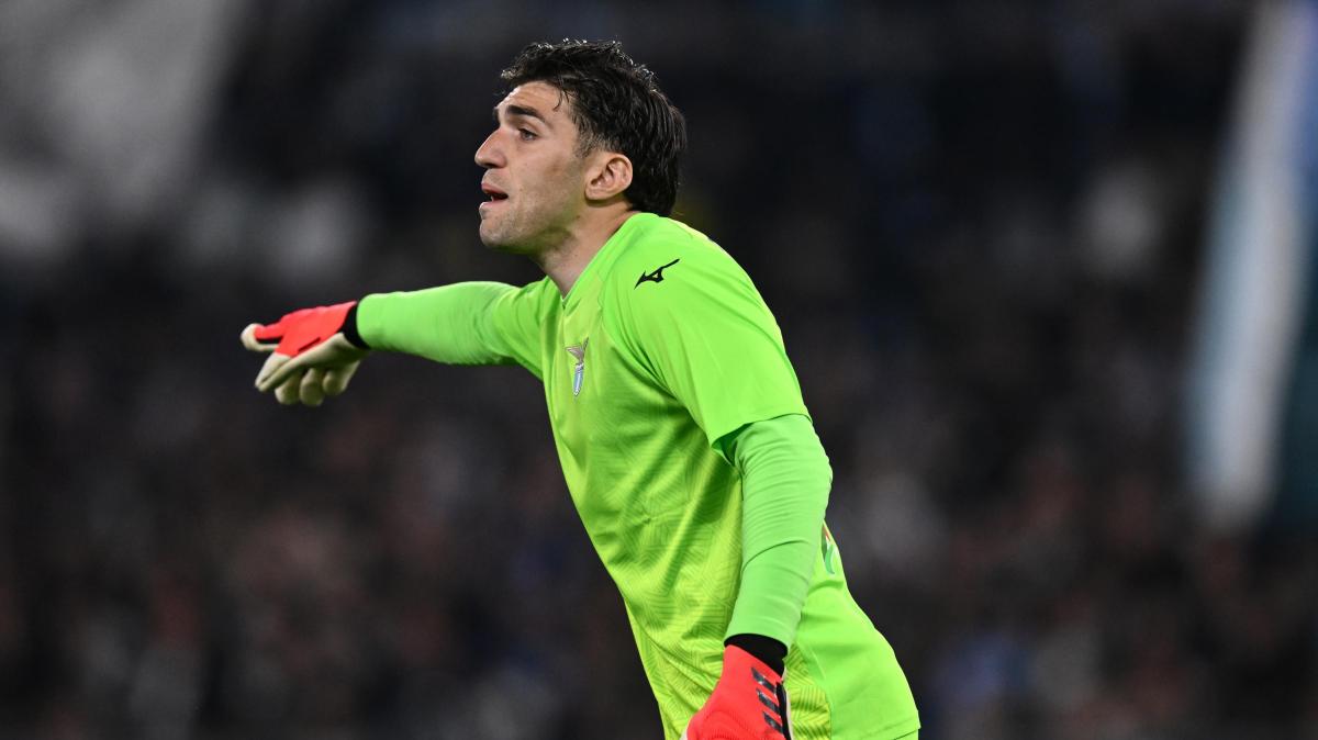 Immagine news Serie A n.5