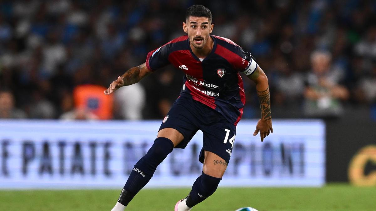 Immagine news Serie A n.2