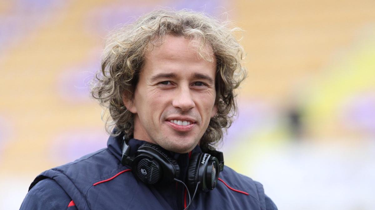 Immagine news Serie A n.1