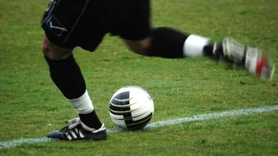 El Athletic Club no puede con el Barakaldo CF