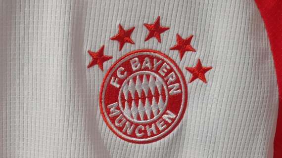 Sky Deutschland, acuerdo total para la llegada de Olise al Bayern