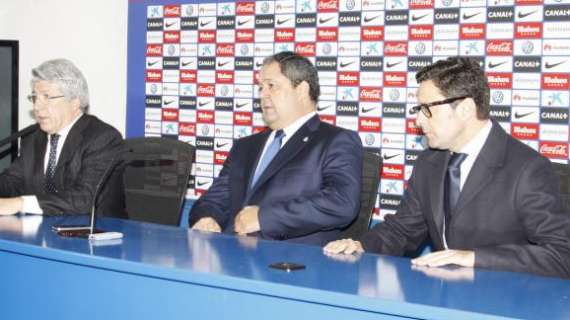 RC Deportivo, recurrirá ante la Audiencia Provincial de Valencia