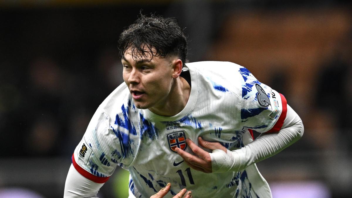 Immagine news Serie A n.2