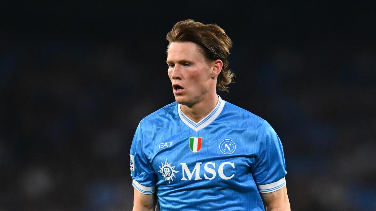 Immagine news Serie A n.1