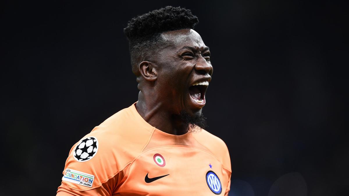 Immagine news Serie A n.5