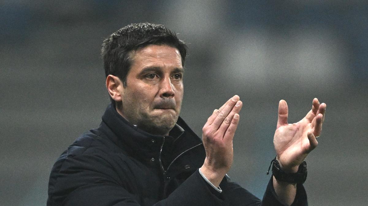 Immagine news Serie A n.1