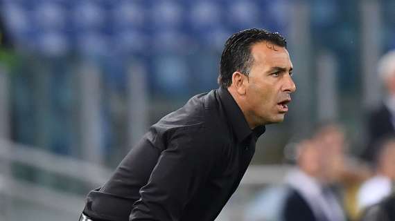 OFICIAL: Omonia, Sofronis Avgousti nuevo entrenador