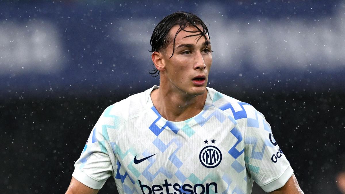 Immagine news Serie A n.4