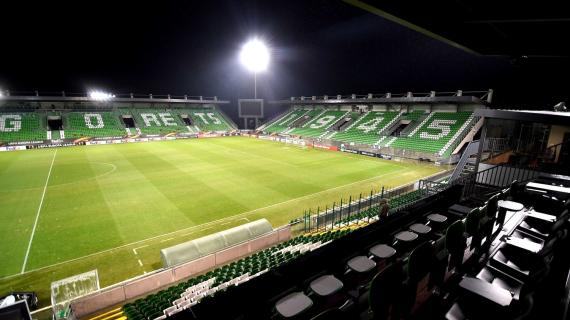 Ludogorets, Rui Mota será el sucesor de Igor Jovicevic