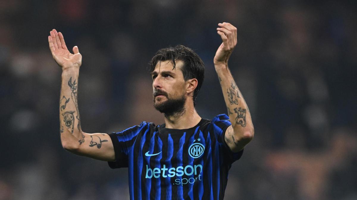 Immagine news Serie A n.3