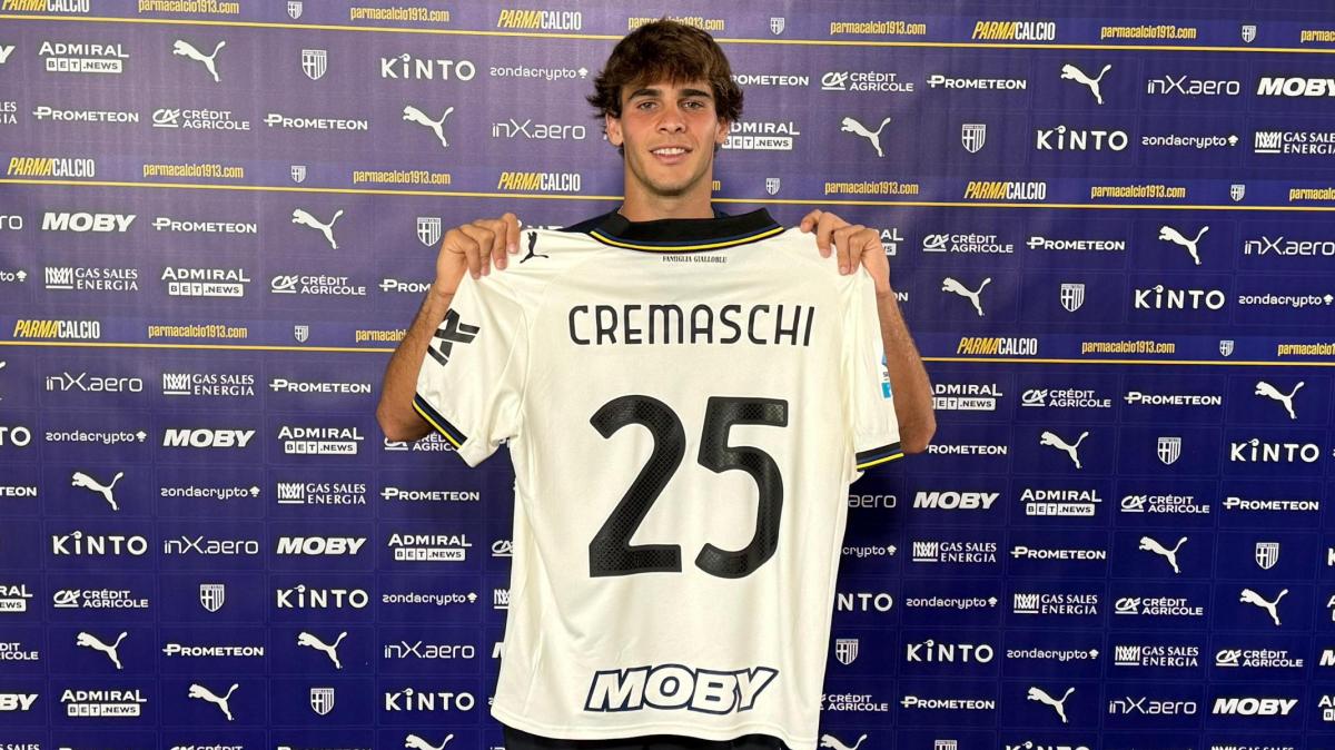 Immagine news Serie A n.5