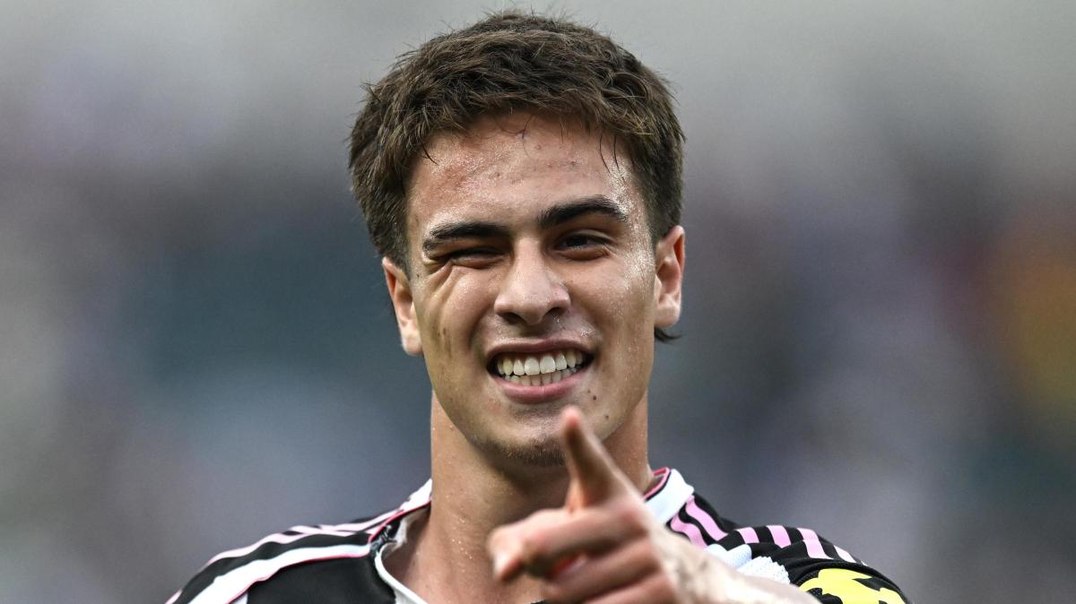 Immagine news Serie A n.2