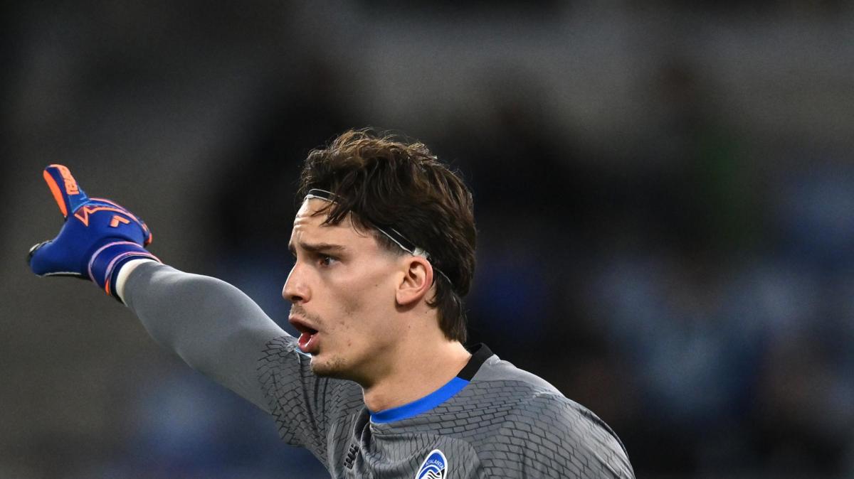 Immagine news Serie A n.1