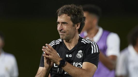 Primera Federación, Grupo 2. El Castilla desafía al Ceuta. Miniderbi sevillano matinal