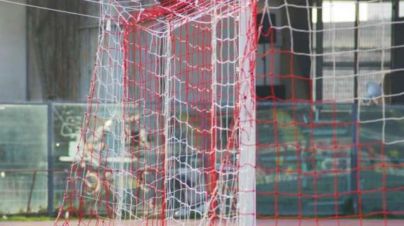 OFICIAL: Deportivo Cuenca, Cosenza no continúa en el banquillo