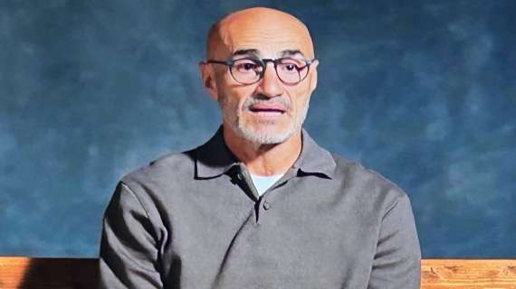 OFICIAL: Juventus Next Gen, destituido Paolo Montero