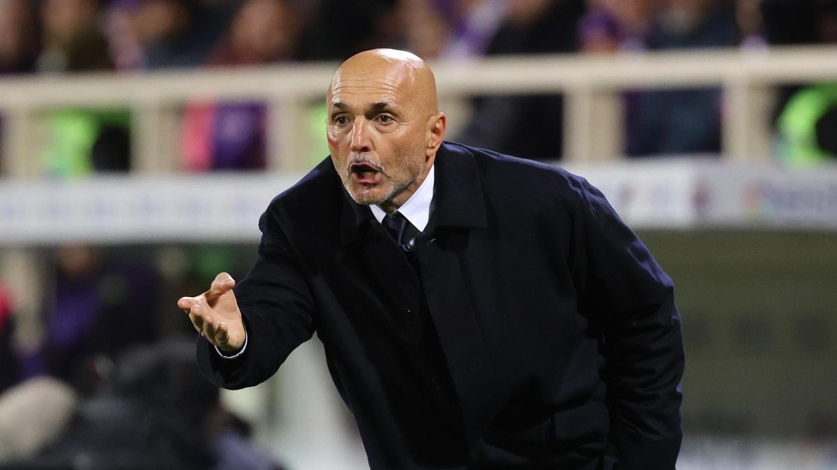 Immagine news Serie A n.2