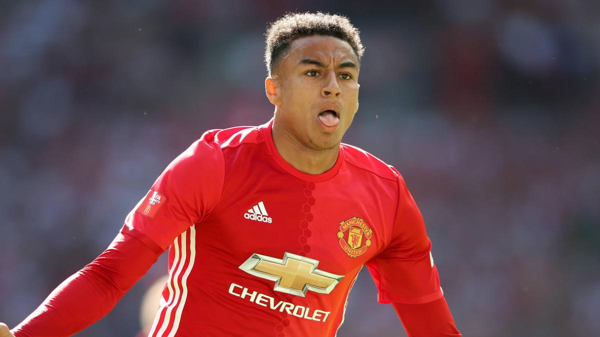 Immagine news Fútbol Internacional n.2