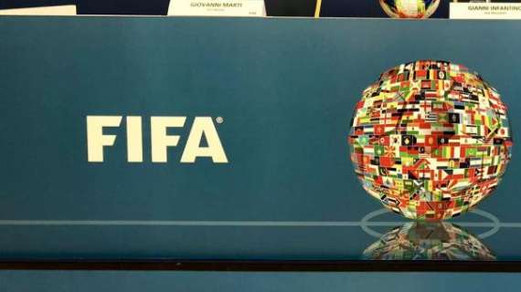 Argentina, perplejidad por el nombramiento de Macri como presidente de la Fundación FIFA