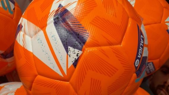 Primera División, hoy arranca la última jornada. La programación