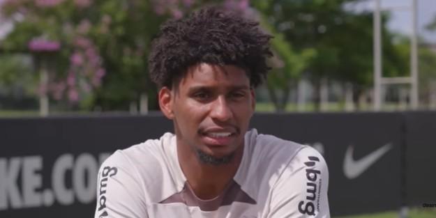 Immagine news Serie A n.1