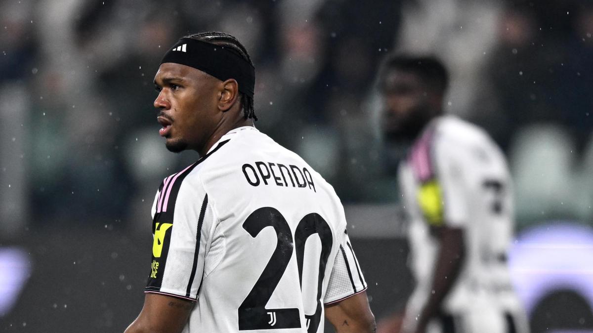 Immagine news Serie A n.2