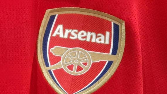 OFICIAL: Arsenal, adquirido el pase de David Raya