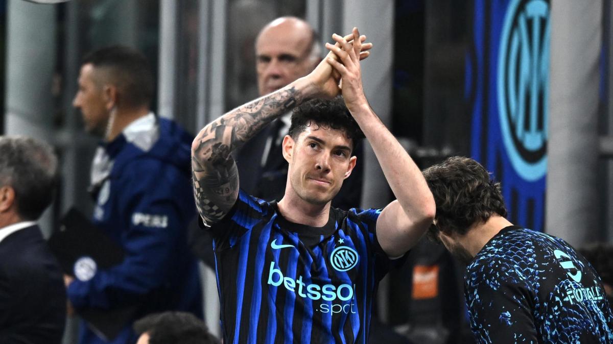 Immagine news LaLiga n.1