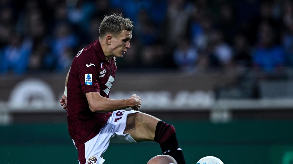 Immagine news Serie A n.2