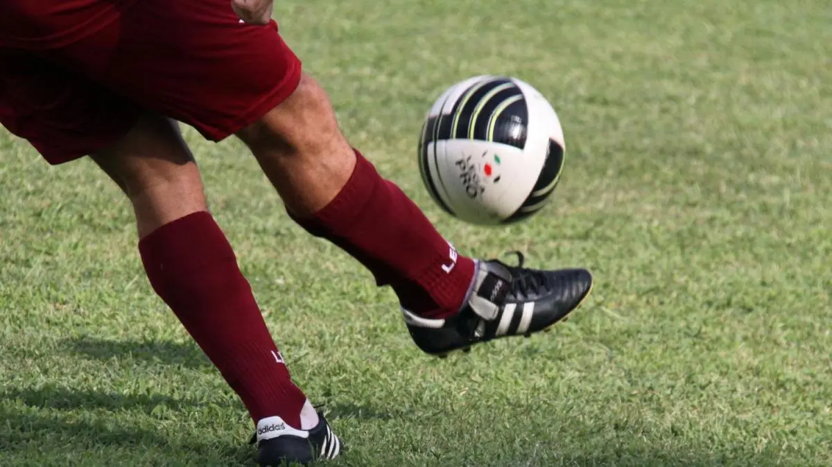 TMW - Sevilla FC y Borussia MG, en primera línea por Kvaratskhelia