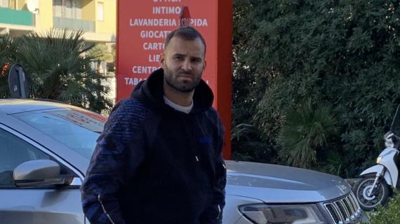OFICIAL: UD Las Palmas, regresa Jesé