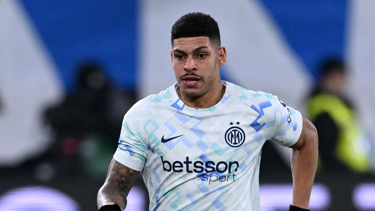 Immagine news Serie A n.1