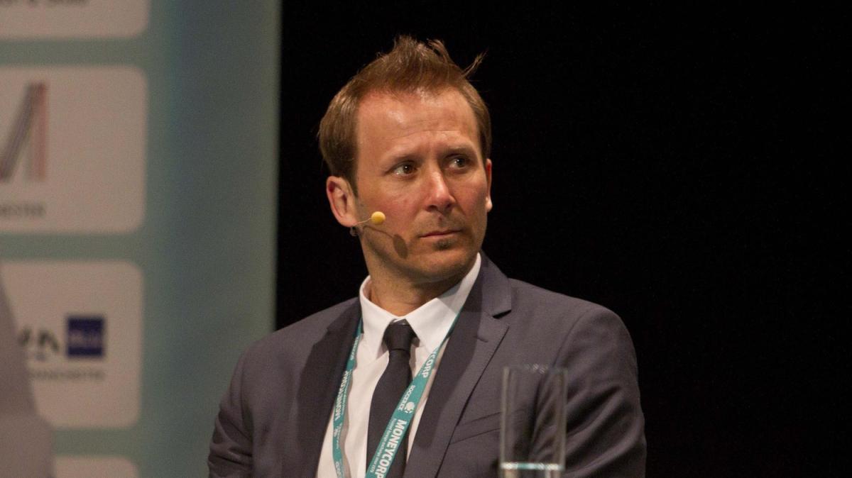 Immagine news Fútbol Internacional n.1