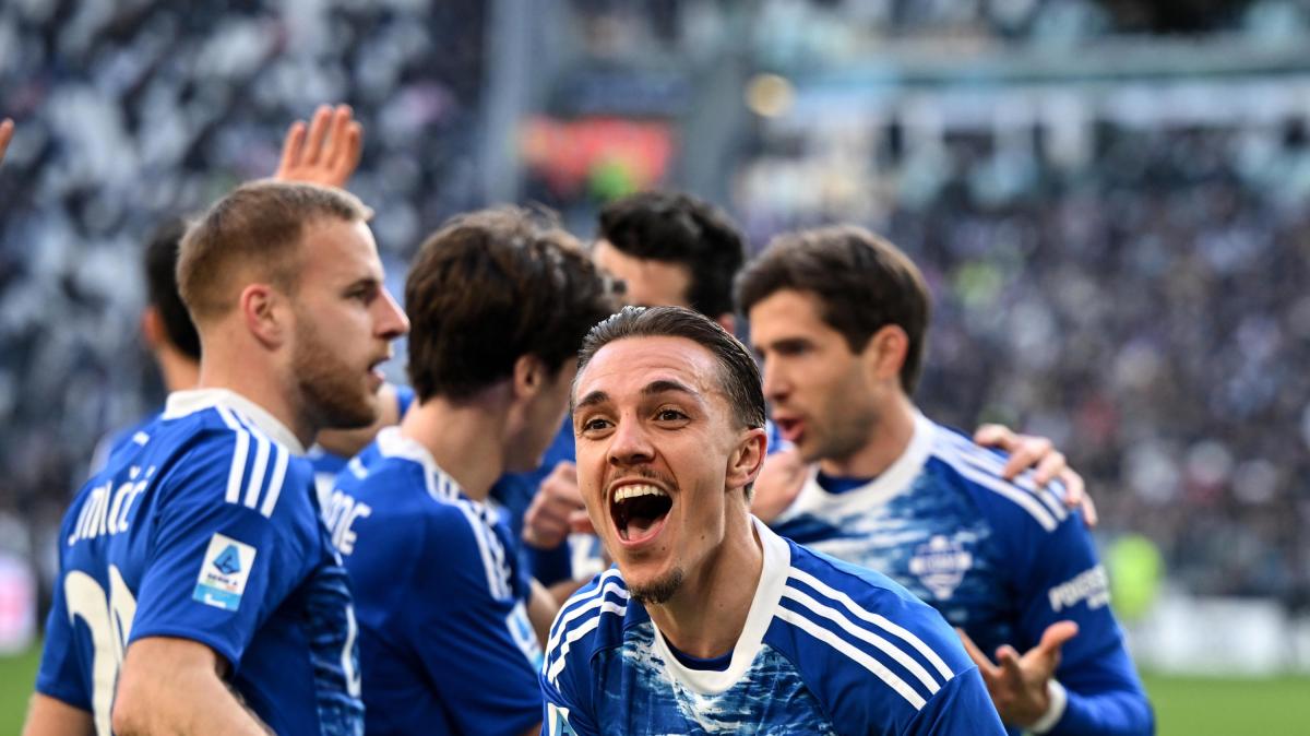 Immagine news Serie A n.2