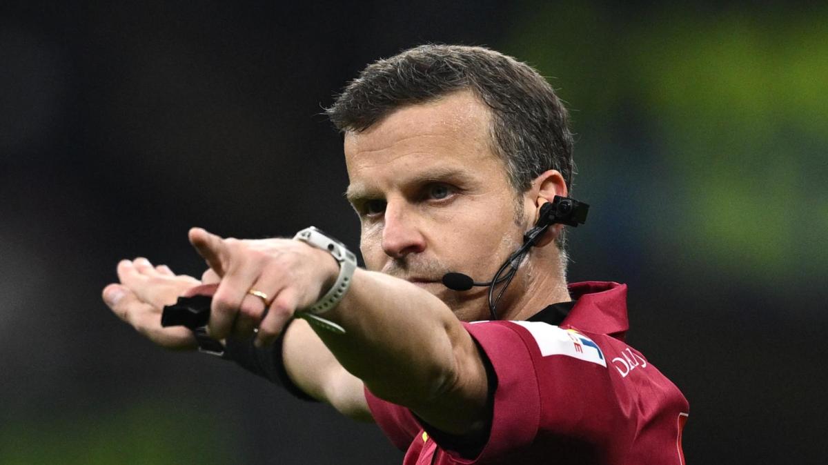 Immagine news Serie A n.1