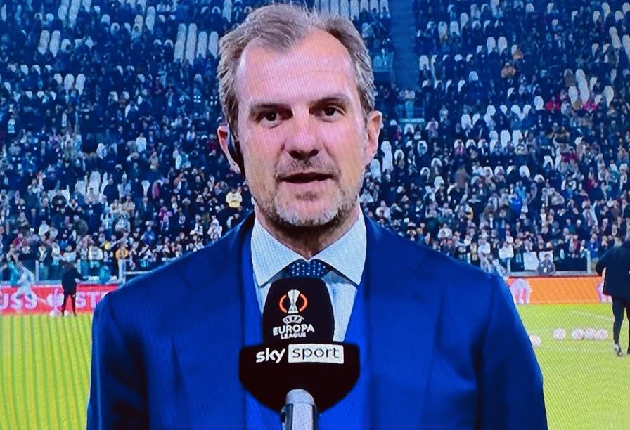 Immagine news Serie A n.3