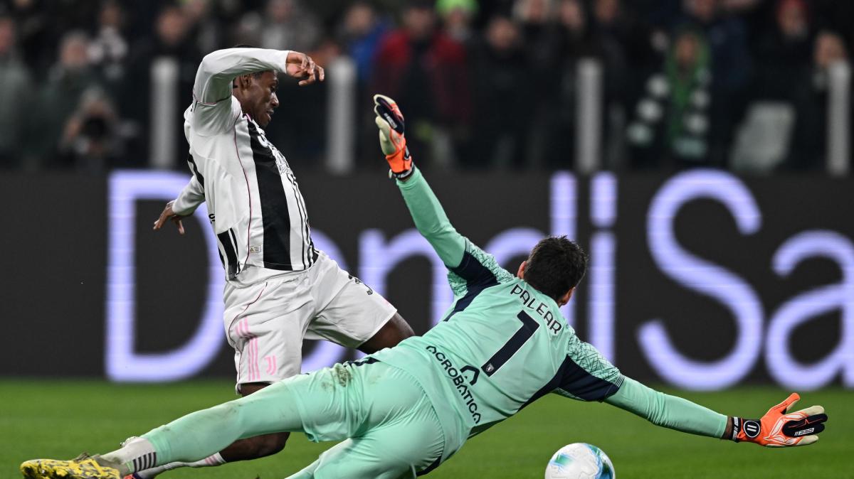 Immagine news Serie A n.1