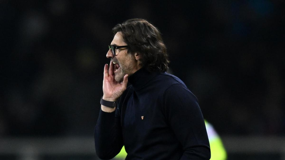 Immagine news Serie A n.1