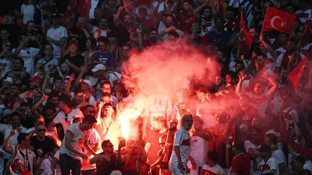 Immagine news Fútbol Internacional n.1