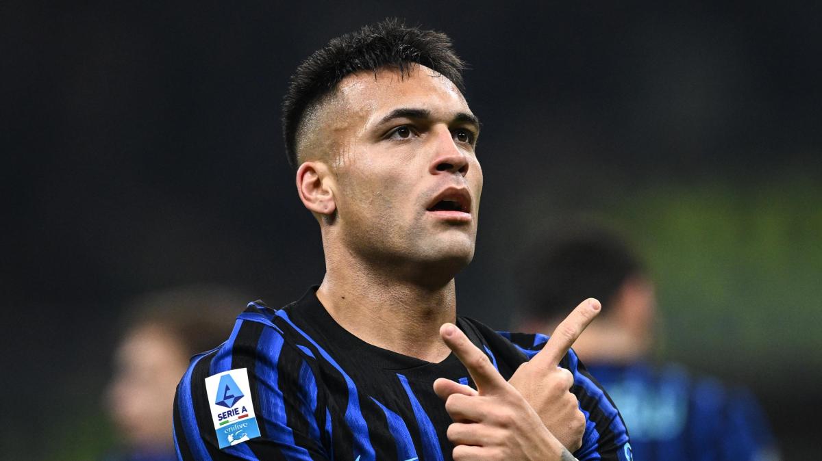 Immagine news Serie A n.2