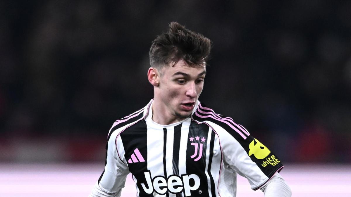 Immagine news Serie A n.2