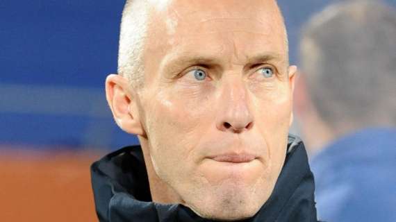 OFICIAL: Stabaek, Bob Bradley regresa al banquillo