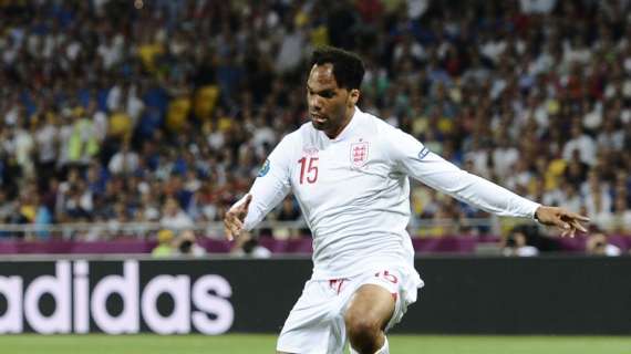 Racing Murcia, Lescott niega haber estado cerca de fichar