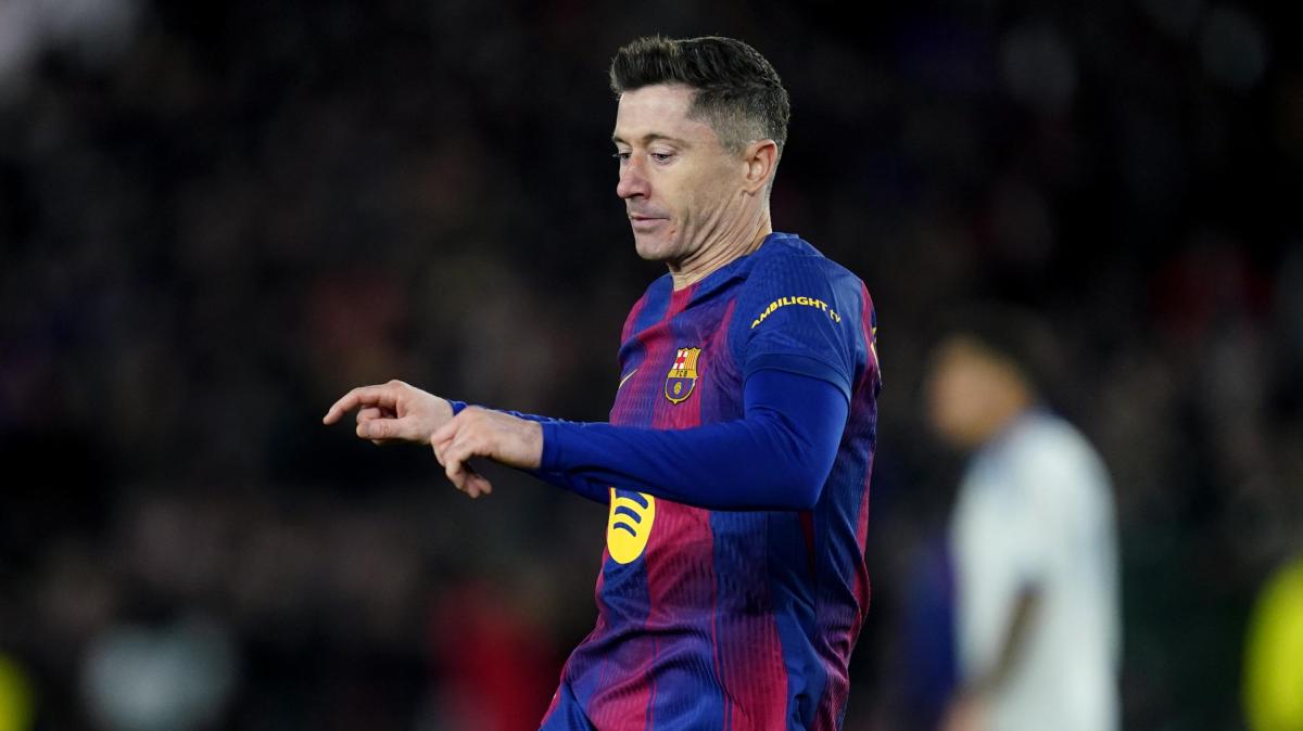 Immagine news LaLiga n.1