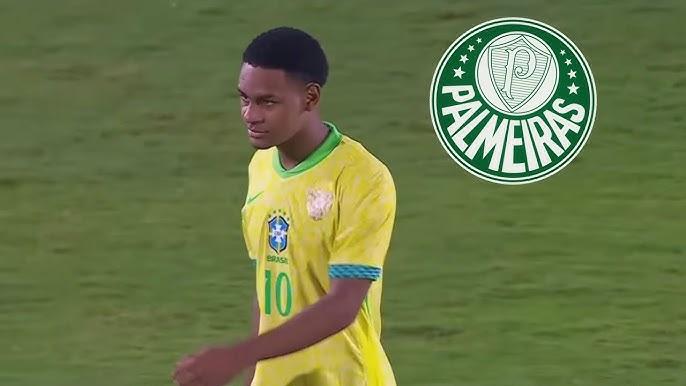 Immagine news Fútbol Internacional n.1